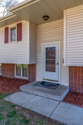817 16th Street, Bettendorf, IA 52722