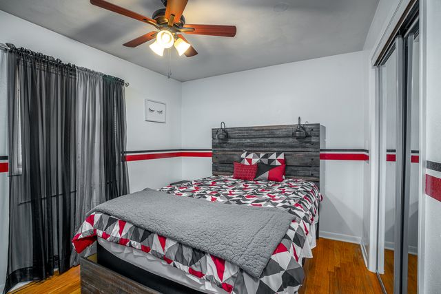817 16th Street, Bettendorf, IA 52722