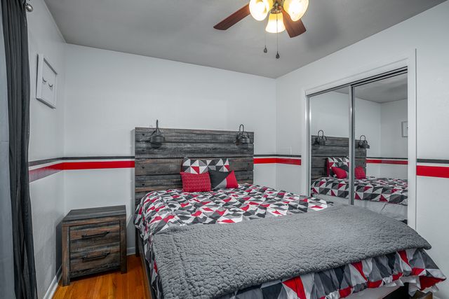 817 16th Street, Bettendorf, IA 52722