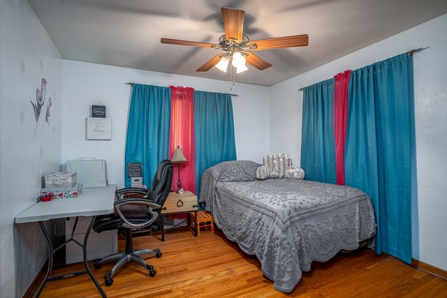 817 16th Street, Bettendorf, IA 52722