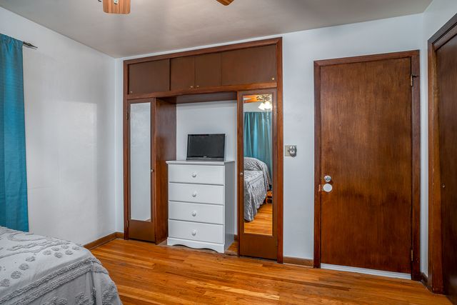 817 16th Street, Bettendorf, IA 52722