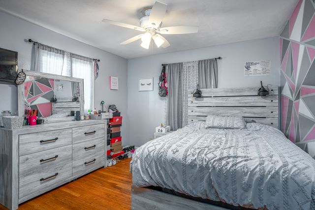 817 16th Street, Bettendorf, IA 52722