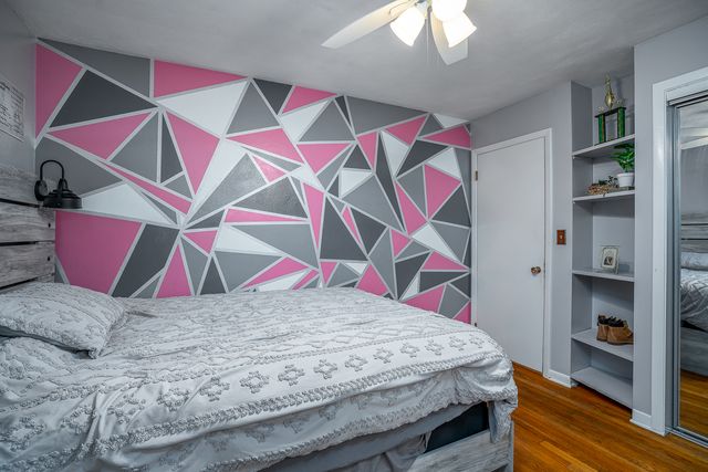 817 16th Street, Bettendorf, IA 52722