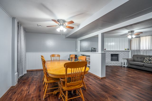 817 16th Street, Bettendorf, IA 52722