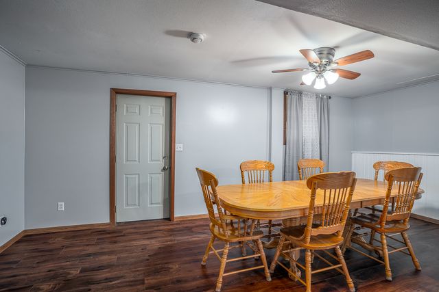 817 16th Street, Bettendorf, IA 52722