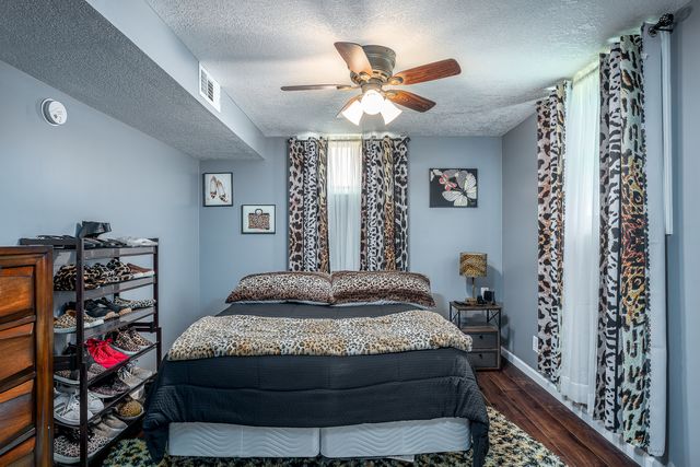 817 16th Street, Bettendorf, IA 52722
