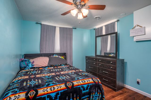817 16th Street, Bettendorf, IA 52722