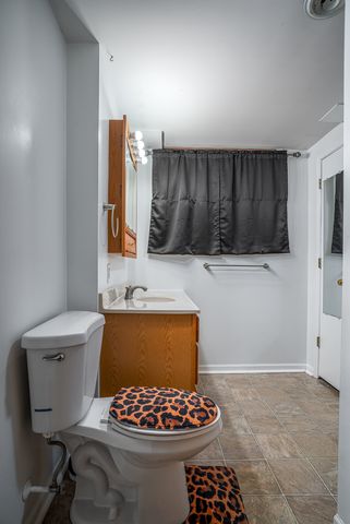 817 16th Street, Bettendorf, IA 52722