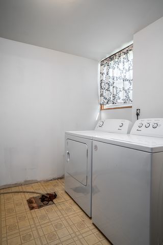 817 16th Street, Bettendorf, IA 52722