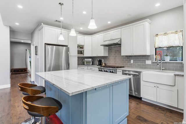 15910 LOFTY HTS, San Antonio, TX 78232