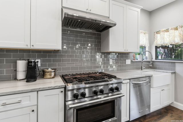 15910 LOFTY HTS, San Antonio, TX 78232