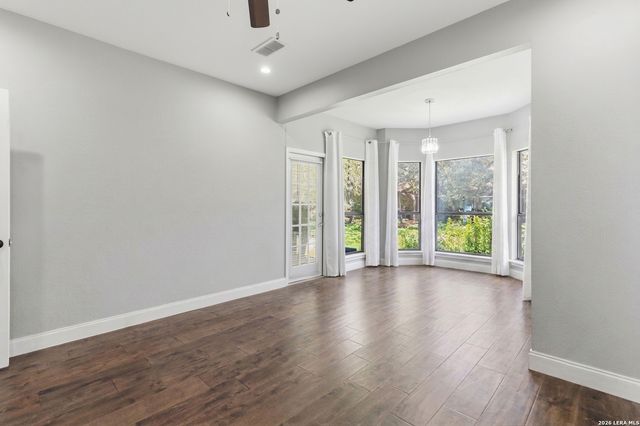 15910 LOFTY HTS, San Antonio, TX 78232