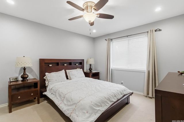 15910 LOFTY HTS, San Antonio, TX 78232