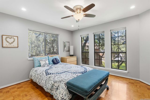15910 LOFTY HTS, San Antonio, TX 78232