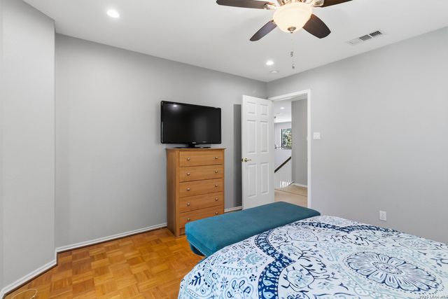 15910 LOFTY HTS, San Antonio, TX 78232