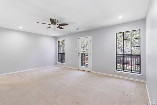 15910 LOFTY HTS, San Antonio, TX 78232