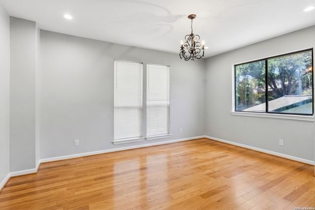 15910 LOFTY HTS, San Antonio, TX 78232