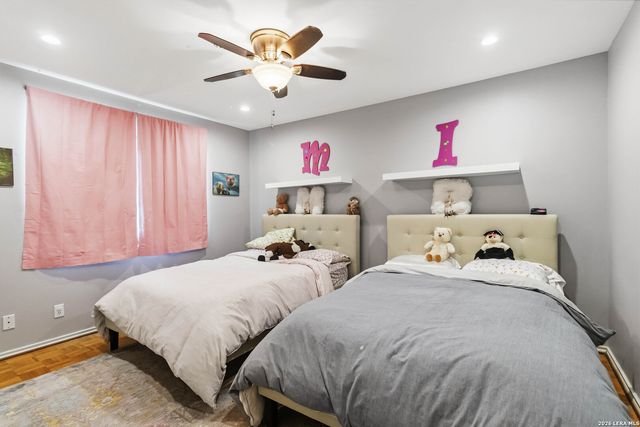 15910 LOFTY HTS, San Antonio, TX 78232
