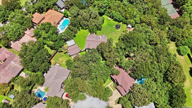 15910 LOFTY HTS, San Antonio, TX 78232