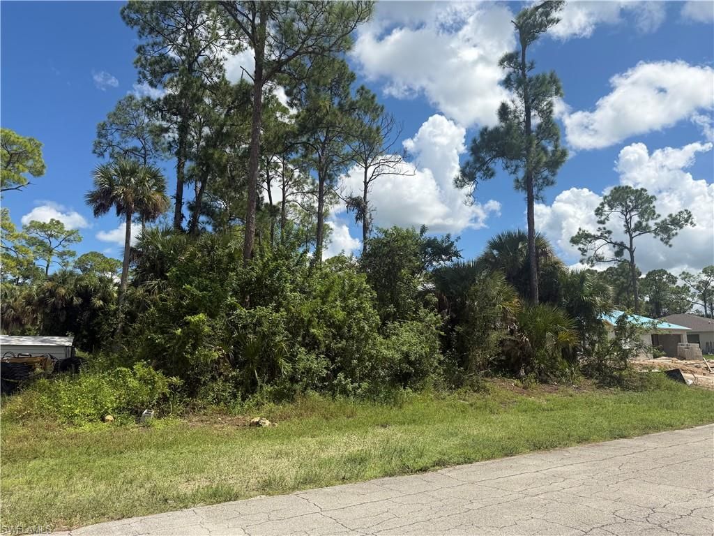 5018 N Rosebud CIR, LABELLE, FL 33935 — photo 2