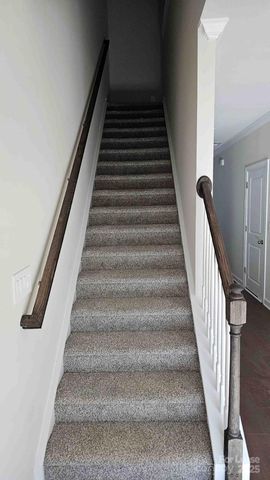 6122 Starview Terrace, Charlotte, NC 28216