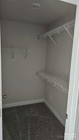 6122 Starview Terrace, Charlotte, NC 28216