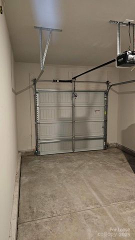 6122 Starview Terrace, Charlotte, NC 28216