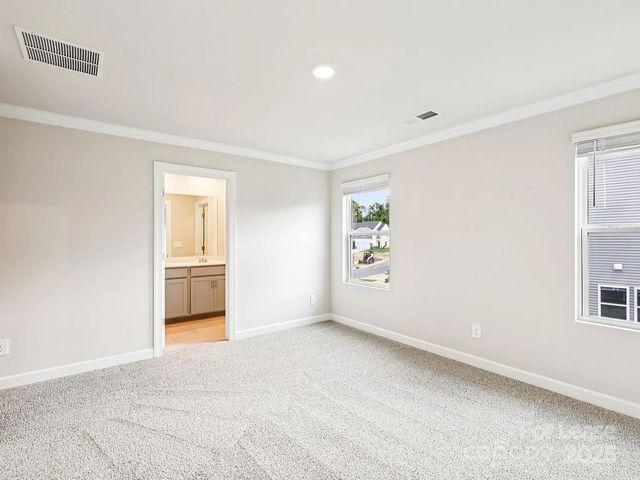 6122 Starview Terrace, Charlotte, NC 28216