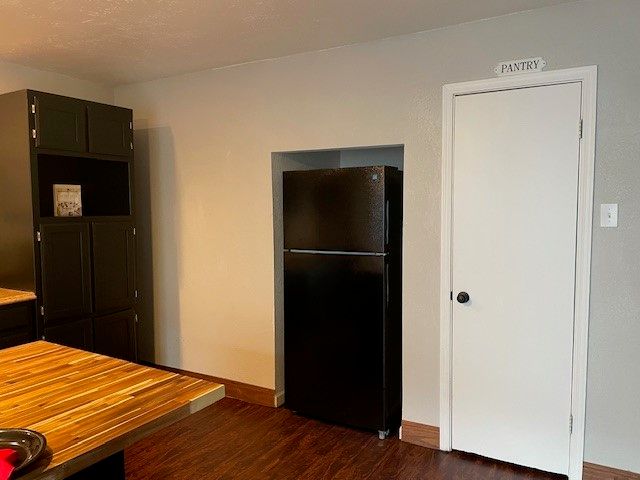 985 Speegle Road, Woodway, TX 76712