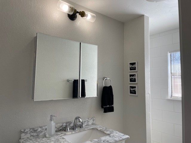 985 Speegle Road, Woodway, TX 76712