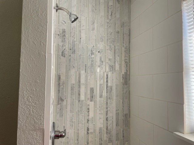 985 Speegle Road, Woodway, TX 76712