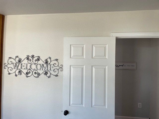 985 Speegle Road, Woodway, TX 76712