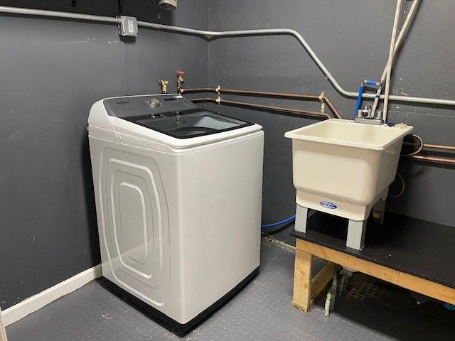 985 Speegle Road, Woodway, TX 76712