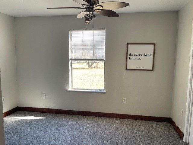 985 Speegle Road, Woodway, TX 76712