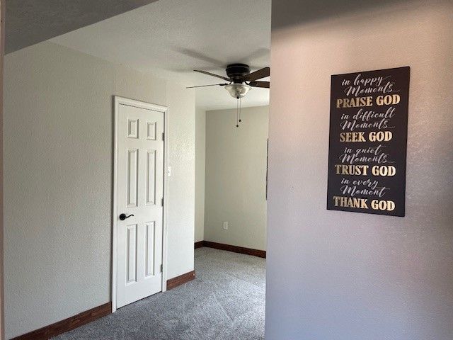 985 Speegle Road, Woodway, TX 76712