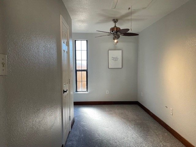 985 Speegle Road, Woodway, TX 76712