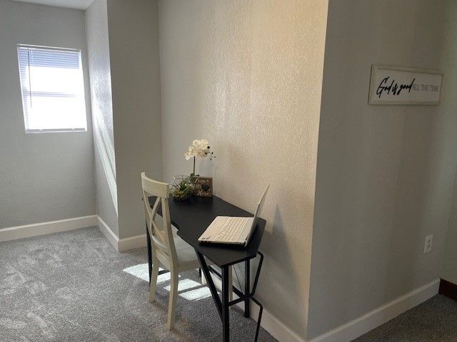 985 Speegle Road, Woodway, TX 76712