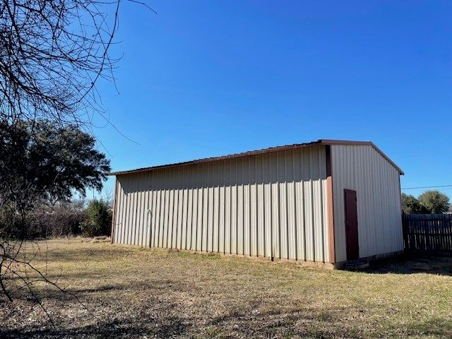 985 Speegle Road, Woodway, TX 76712