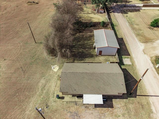 985 Speegle Road, Woodway, TX 76712