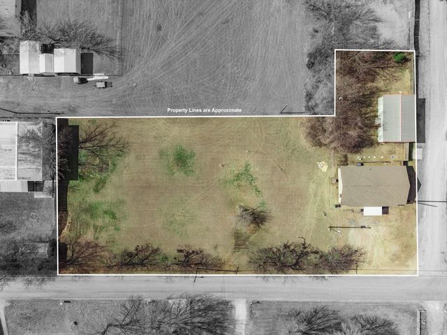 985 Speegle Road, Woodway, TX 76712