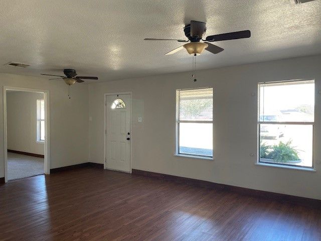 985 Speegle Road, Woodway, TX 76712