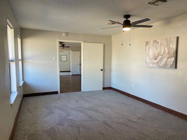 985 Speegle Road, Woodway, TX 76712