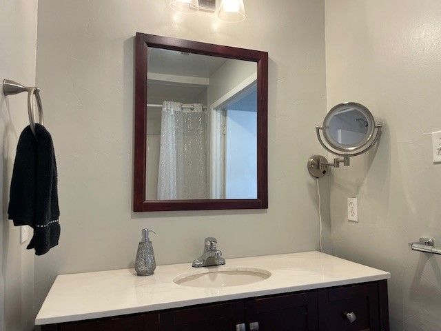 985 Speegle Road, Woodway, TX 76712