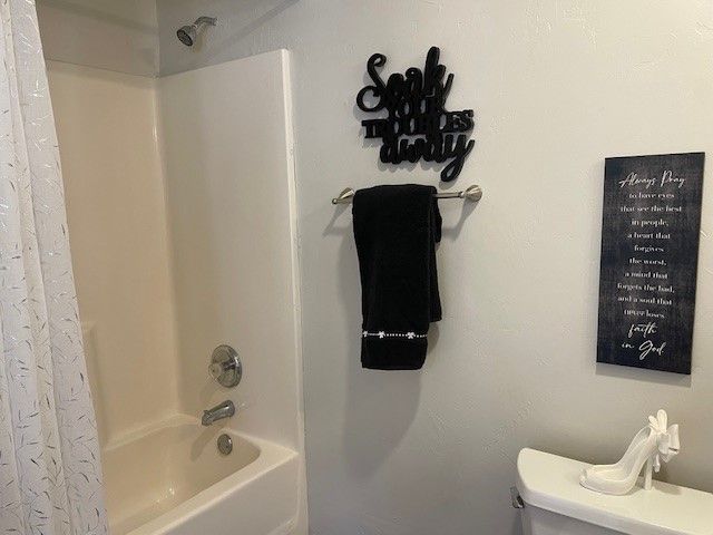 985 Speegle Road, Woodway, TX 76712