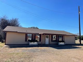 985 Speegle Road, Woodway, TX 76712