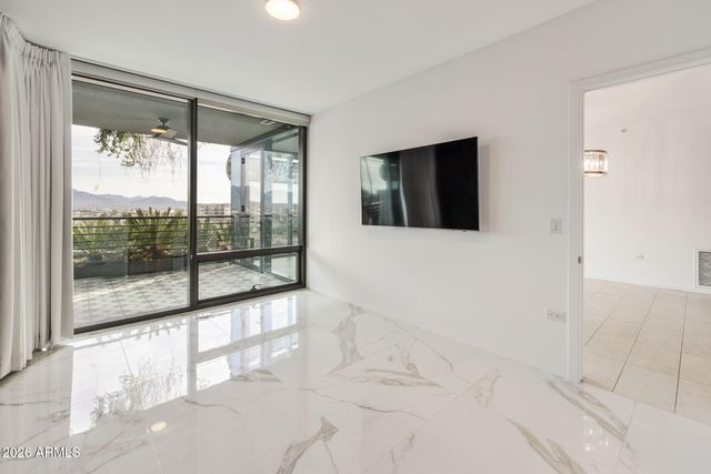 7180 E KIERLAND Boulevard 709, Scottsdale, AZ 85254