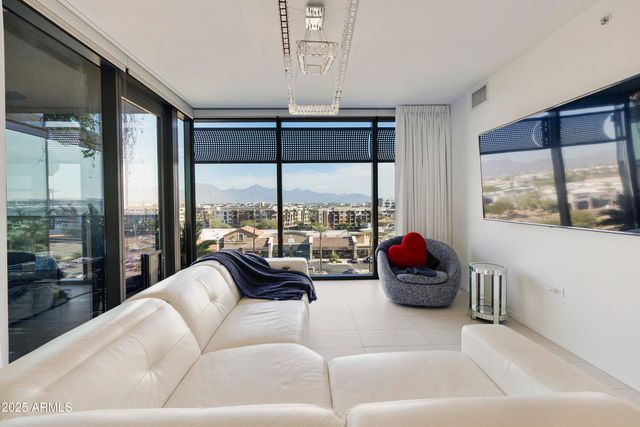 7180 E KIERLAND Boulevard 709, Scottsdale, AZ 85254