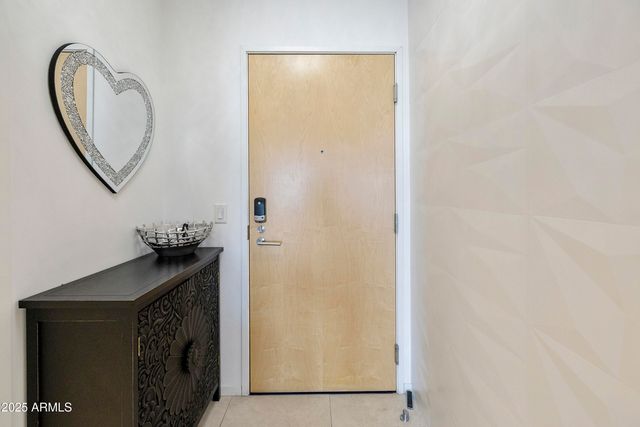 7180 E KIERLAND Boulevard 709, Scottsdale, AZ 85254