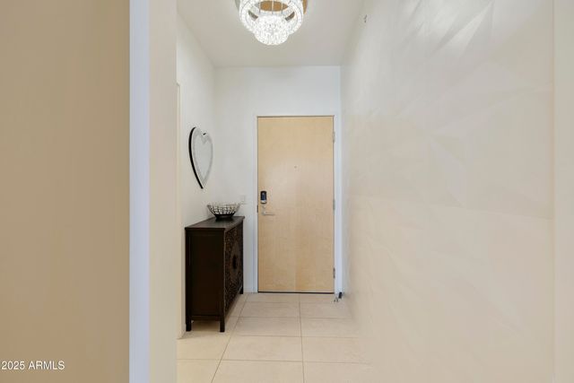 7180 E KIERLAND Boulevard 709, Scottsdale, AZ 85254