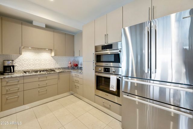 7180 E KIERLAND Boulevard 709, Scottsdale, AZ 85254